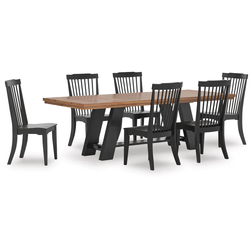 thefurnituremall-13135