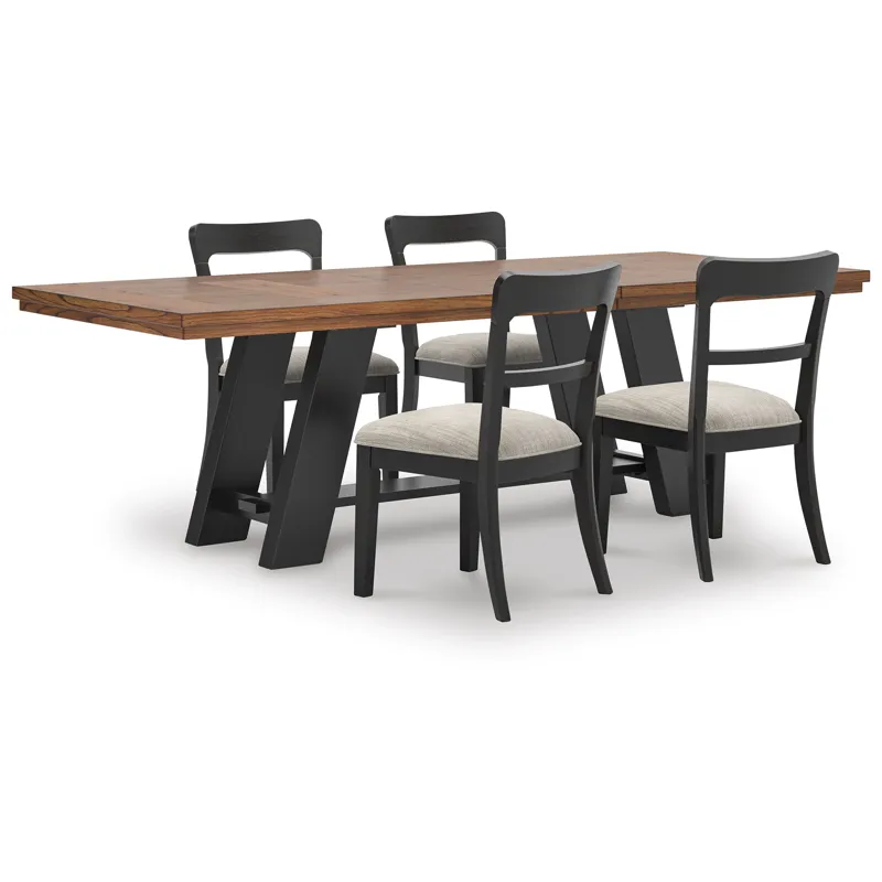 thefurnituremall-13136