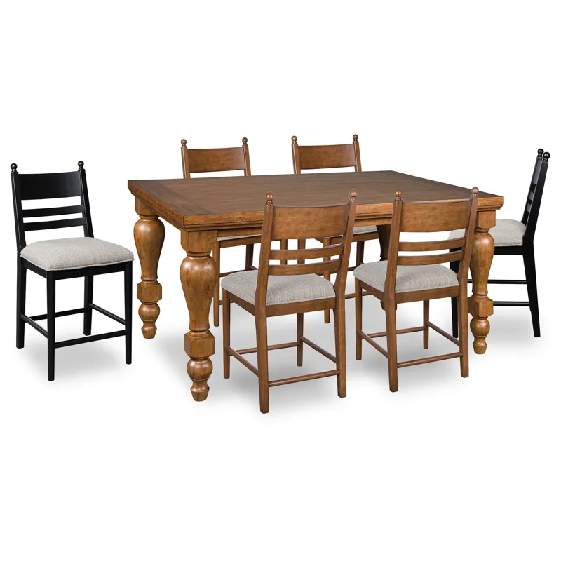 thefurnituremall-13138