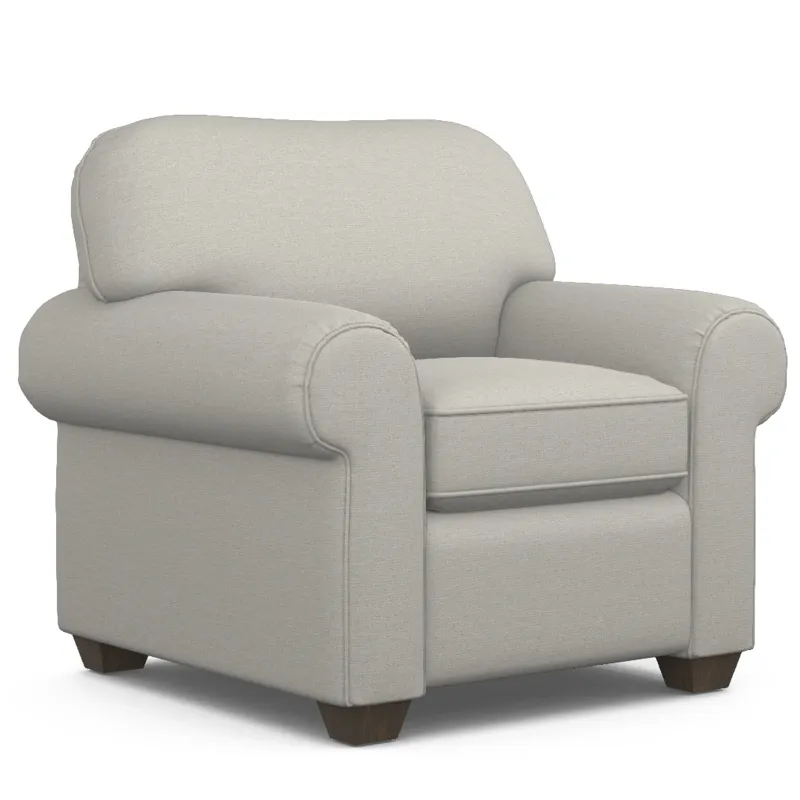 thefurnituremall-13145
