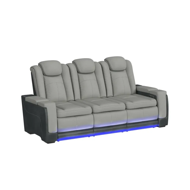 thefurnituremall-13155