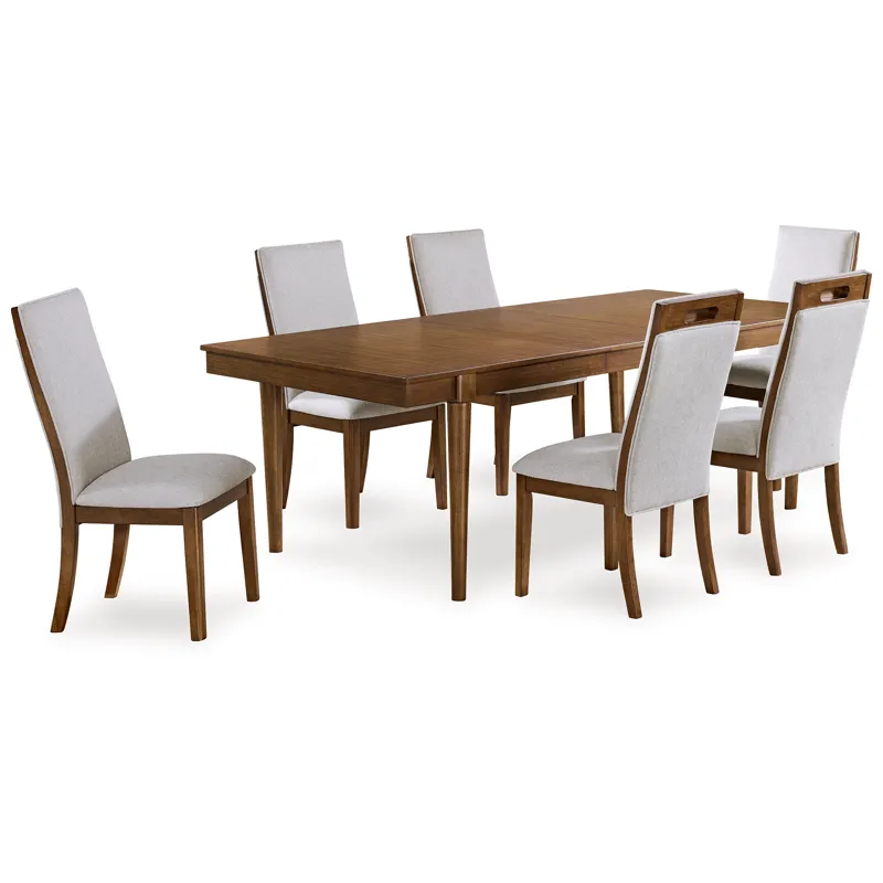 thefurnituremall-13182