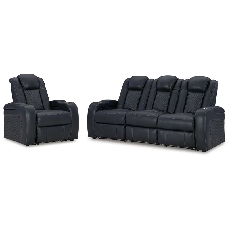 thefurnituremall-13186