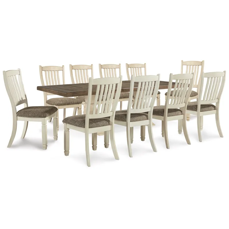 thefurnituremall-13197