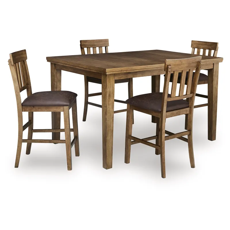 thefurnituremall-13213