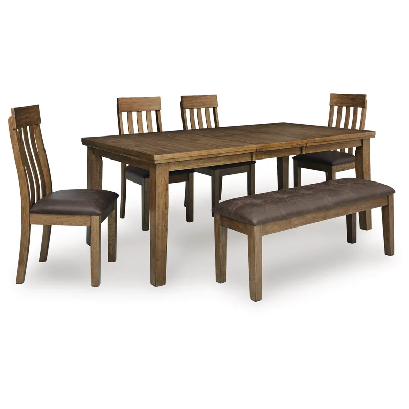 thefurnituremall-13216