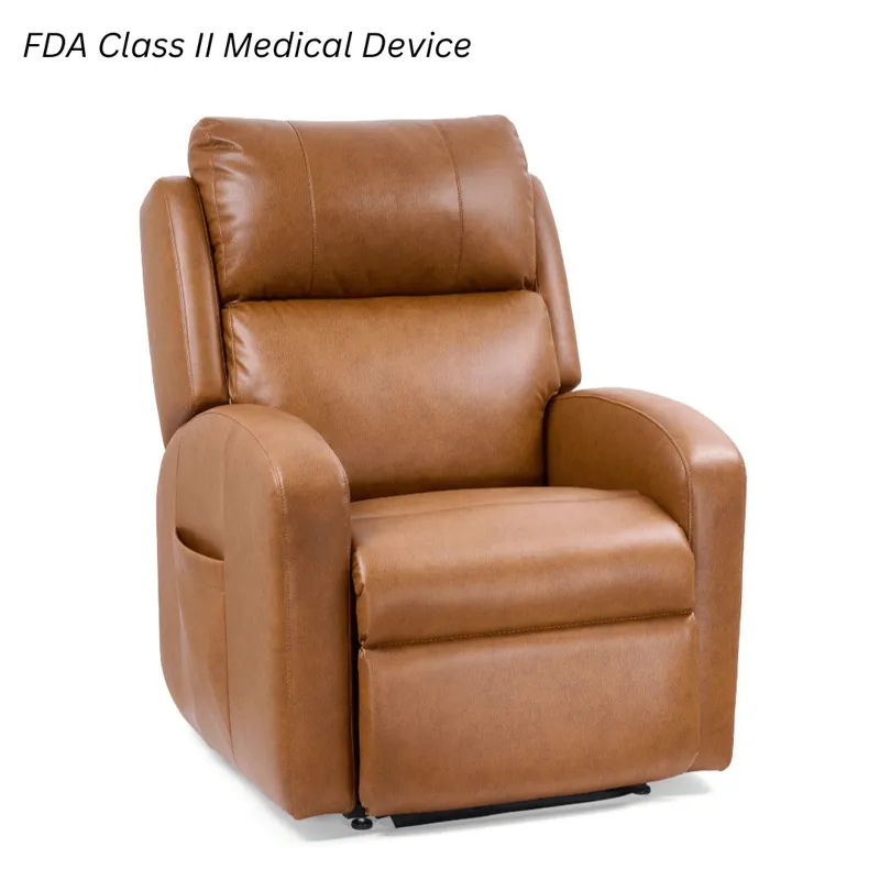thefurnituremall-13228