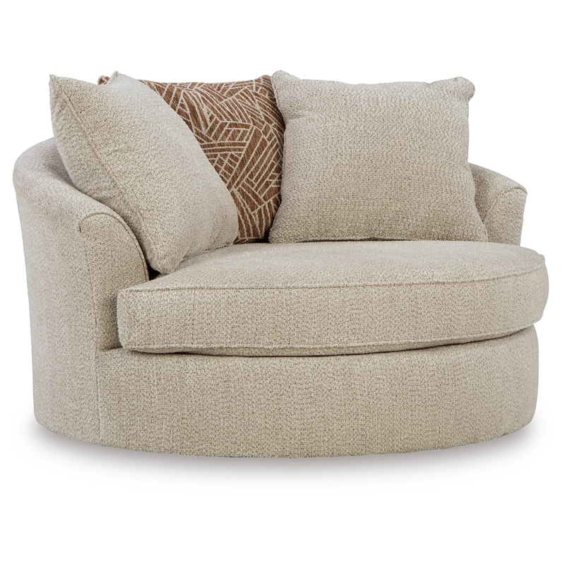 thefurnituremall-13265