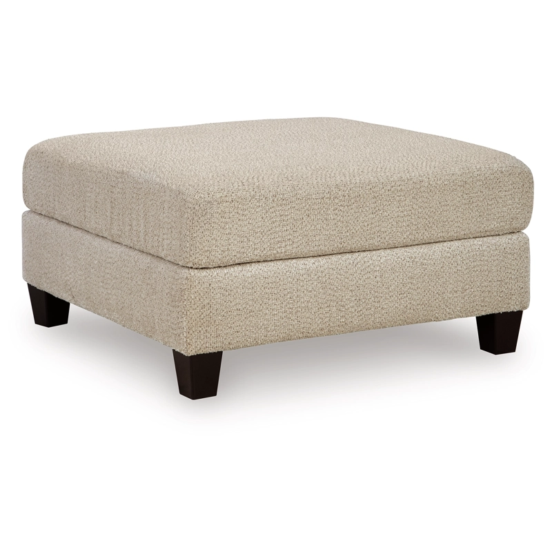 thefurnituremall-13266