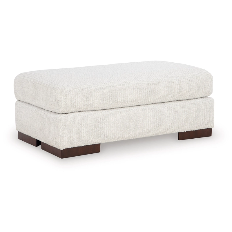 thefurnituremall-13270