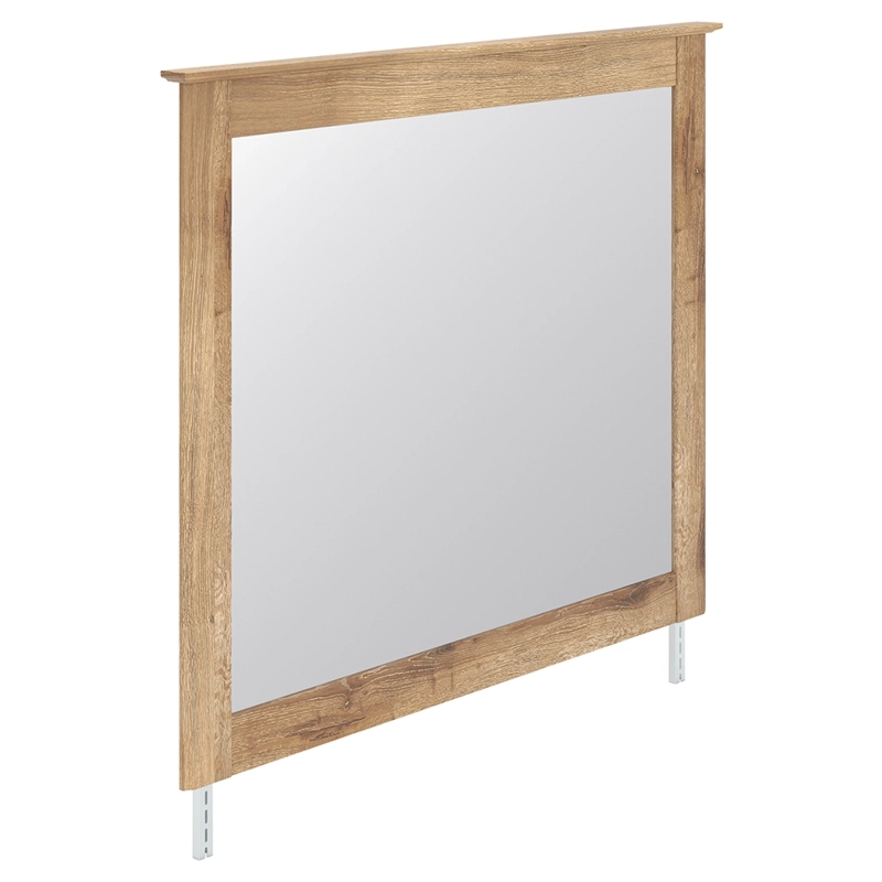 thefurnituremall-13300