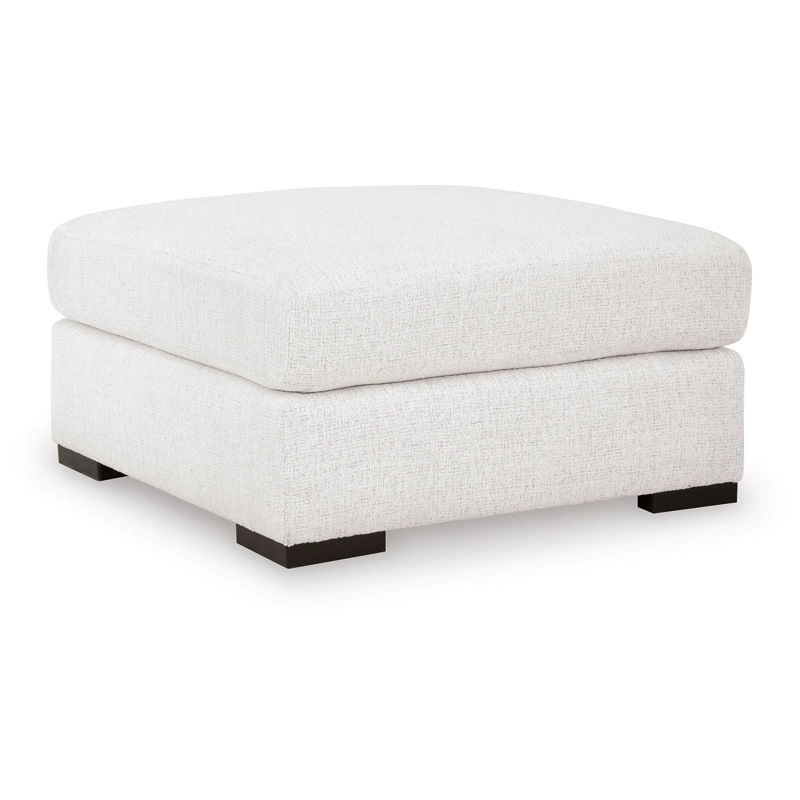 thefurnituremall-13321