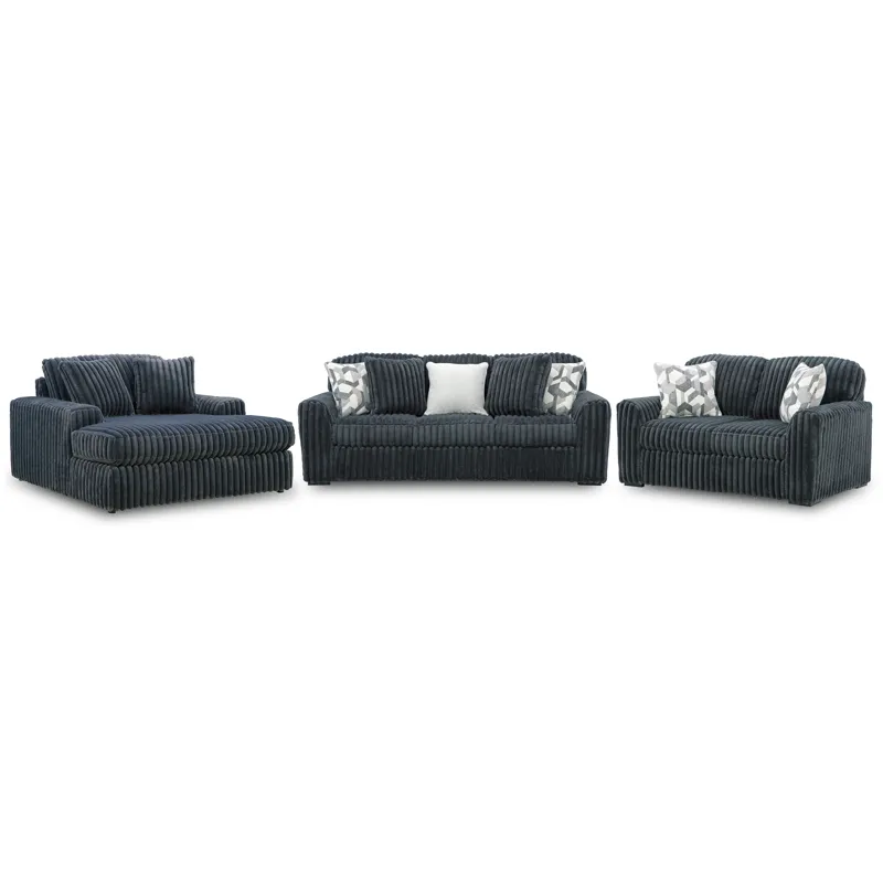 thefurnituremall-13397