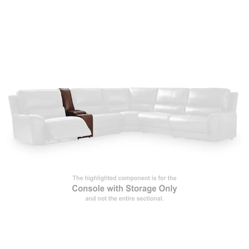 thefurnituremall-13405