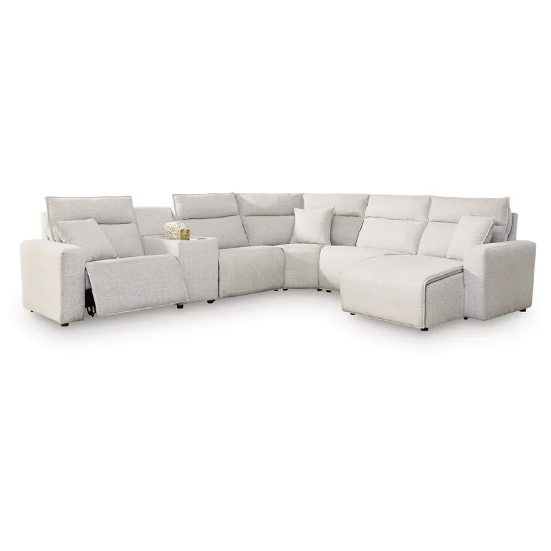 thefurnituremall-13433