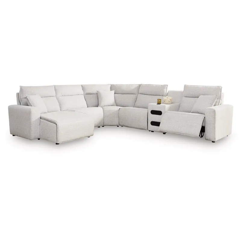thefurnituremall-13445