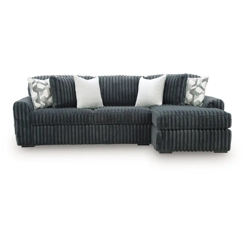 thefurnituremall-13448