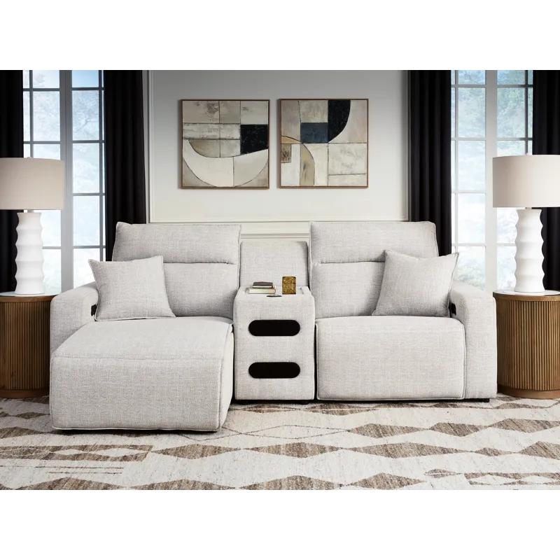 thefurnituremall-13459