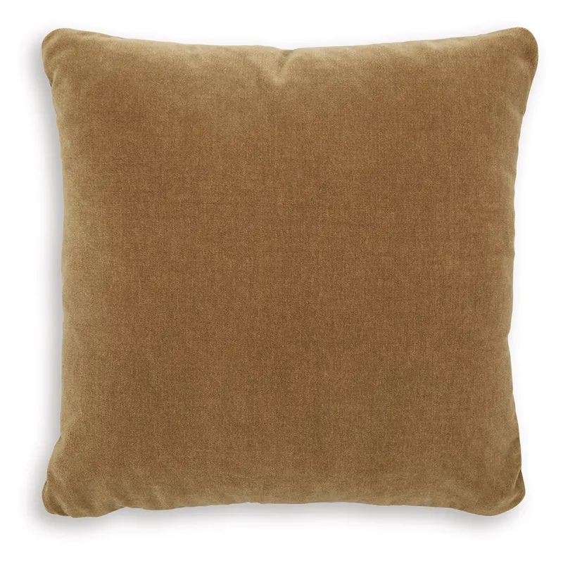 thefurnituremall-13479