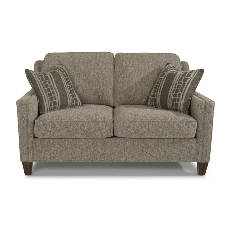 thefurnituremall-13495
