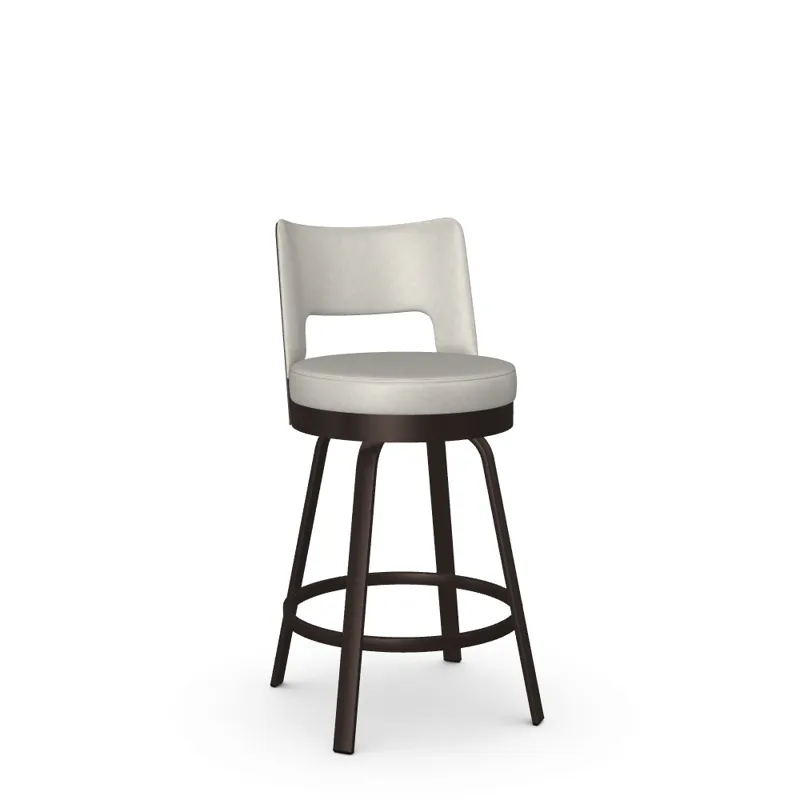 thefurnituremall-13513