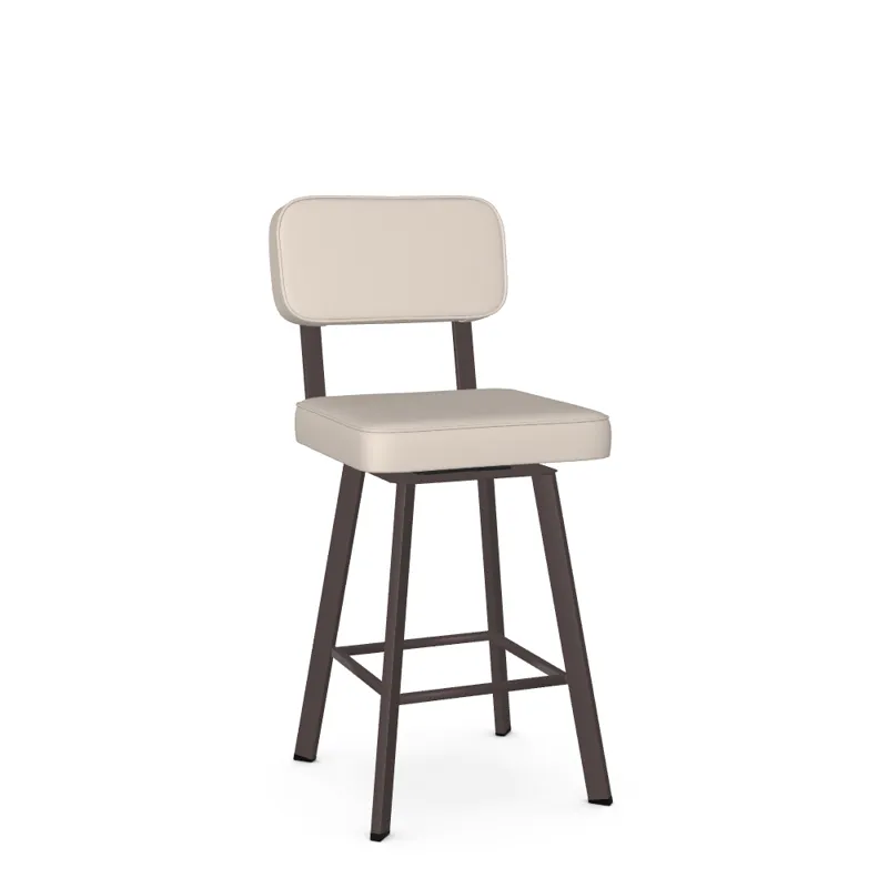 thefurnituremall-13523