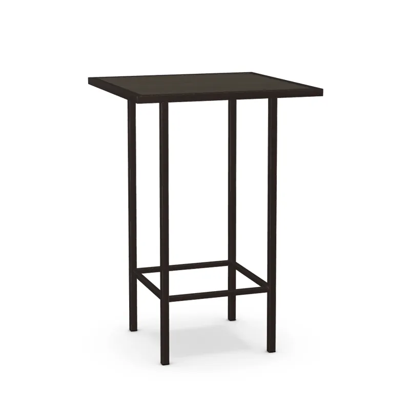 thefurnituremall-13552