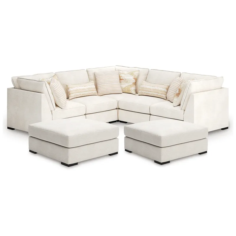 thefurnituremall-13570