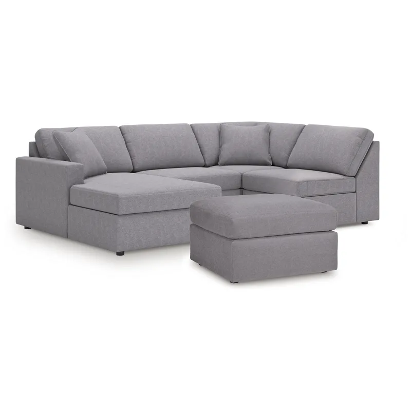 thefurnituremall-13579