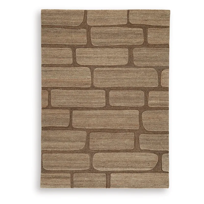 thefurnituremall-13604