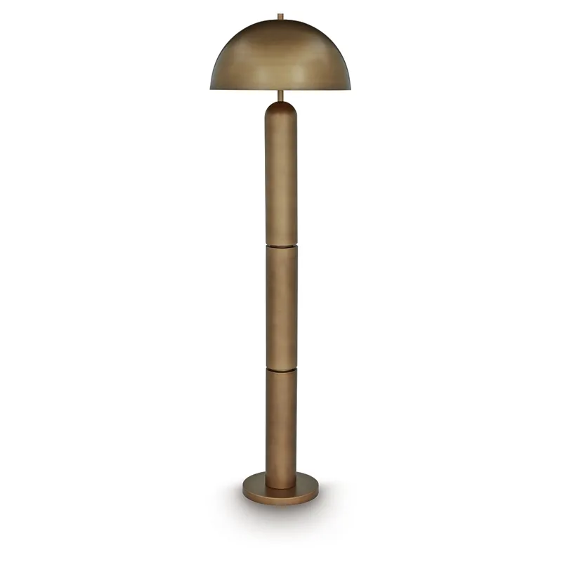 thefurnituremall-13647