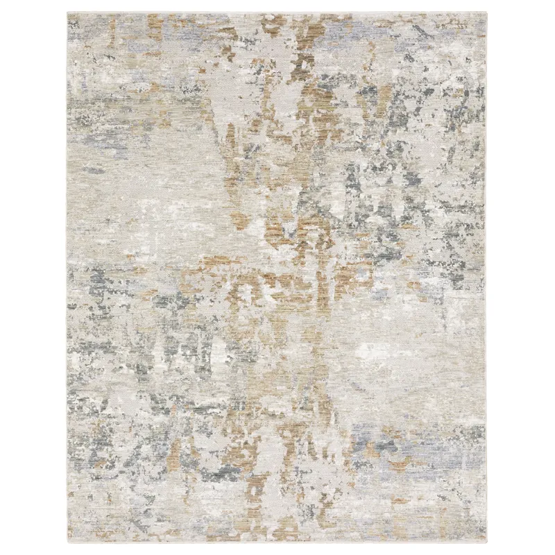thefurnituremall-13704