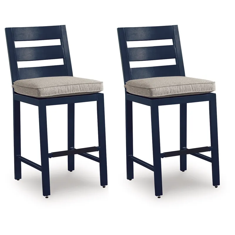thefurnituremall-13758
