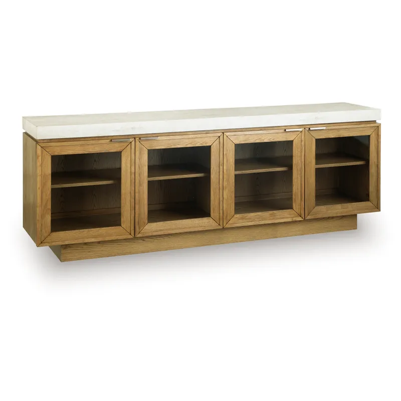 thefurnituremall-13770