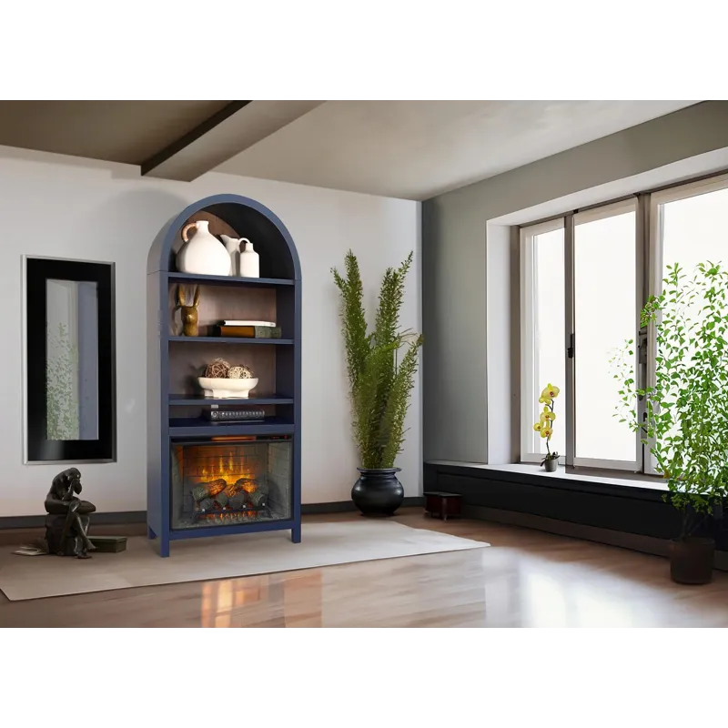thefurnituremall-13794