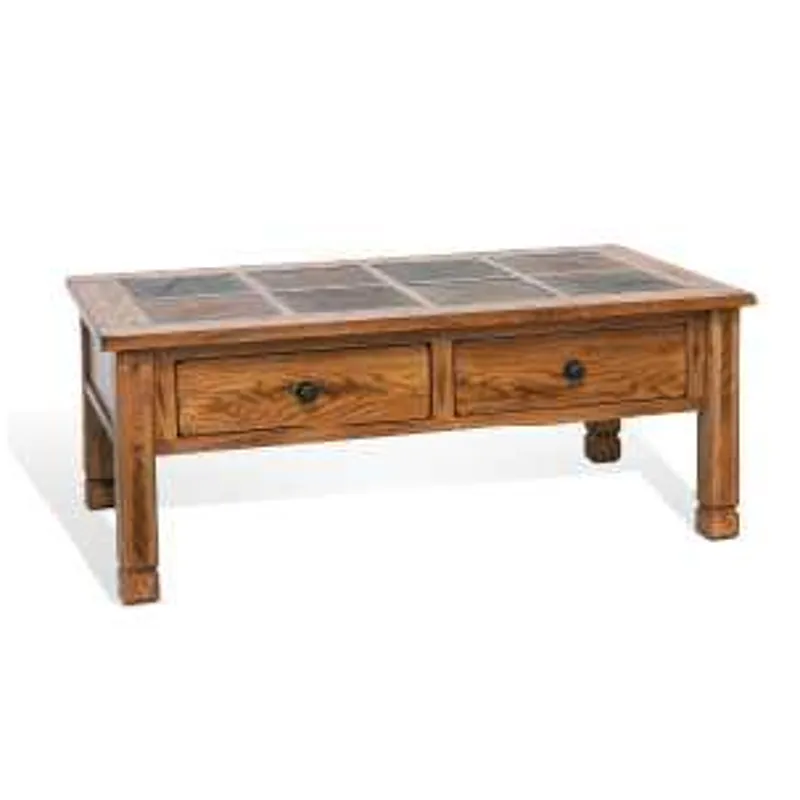 thefurnituremall-13835