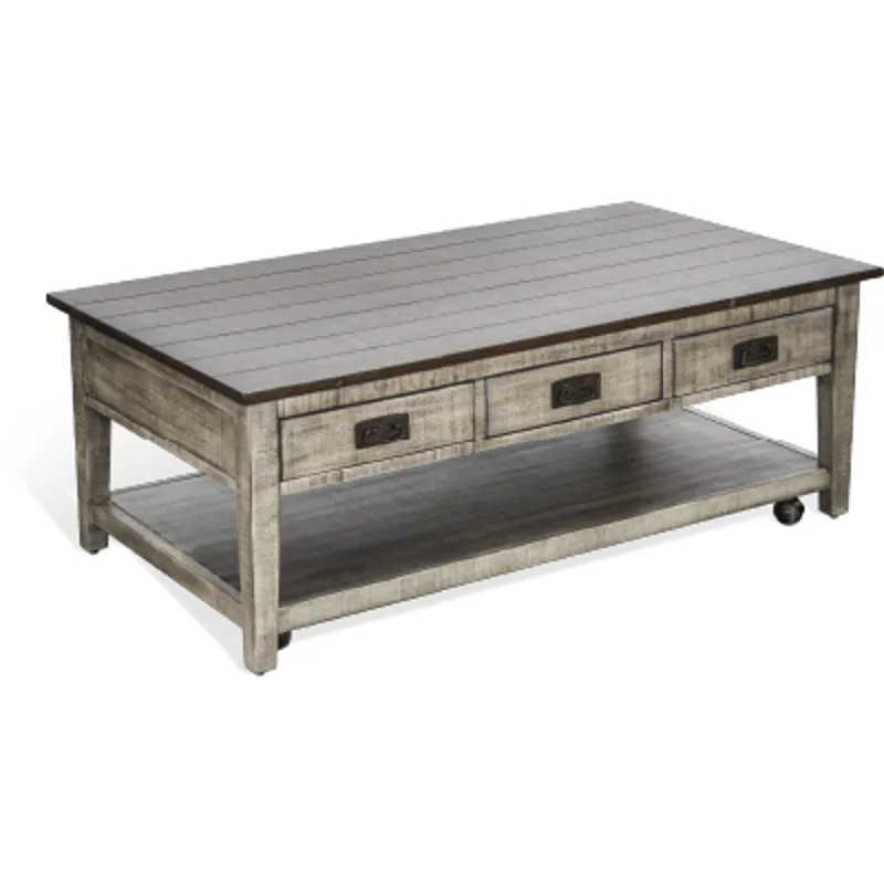 thefurnituremall-13839