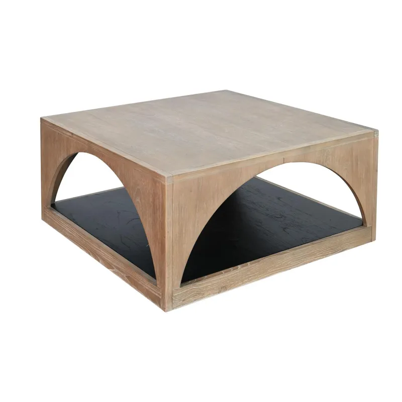 thefurnituremall-13867