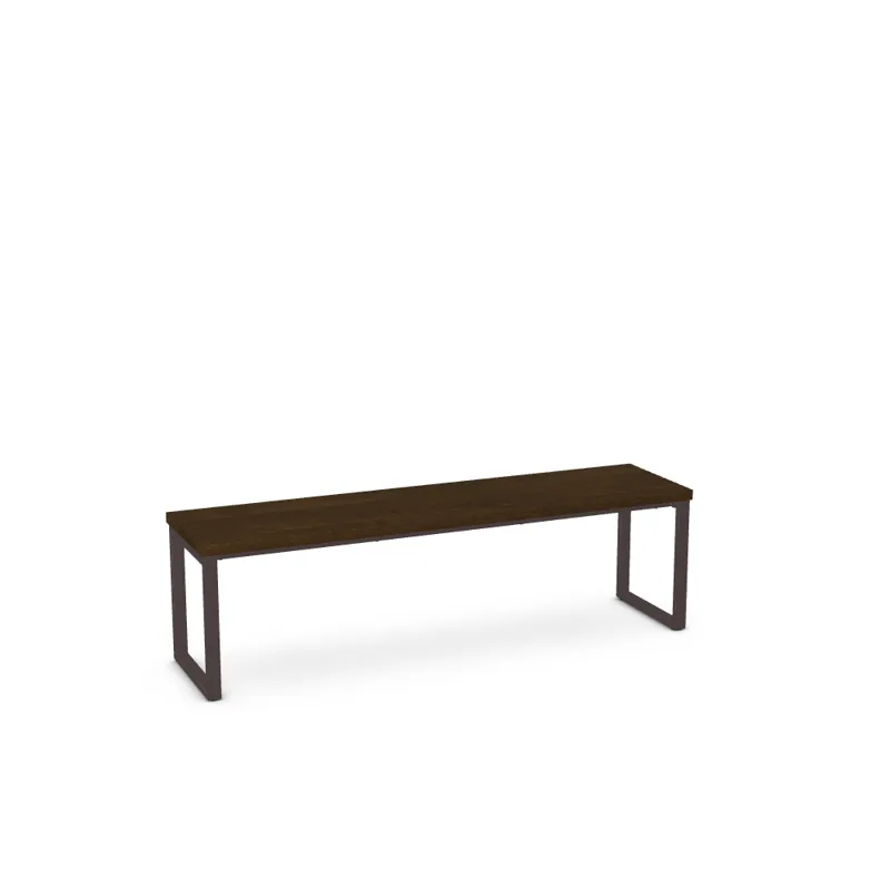 thefurnituremall-13881