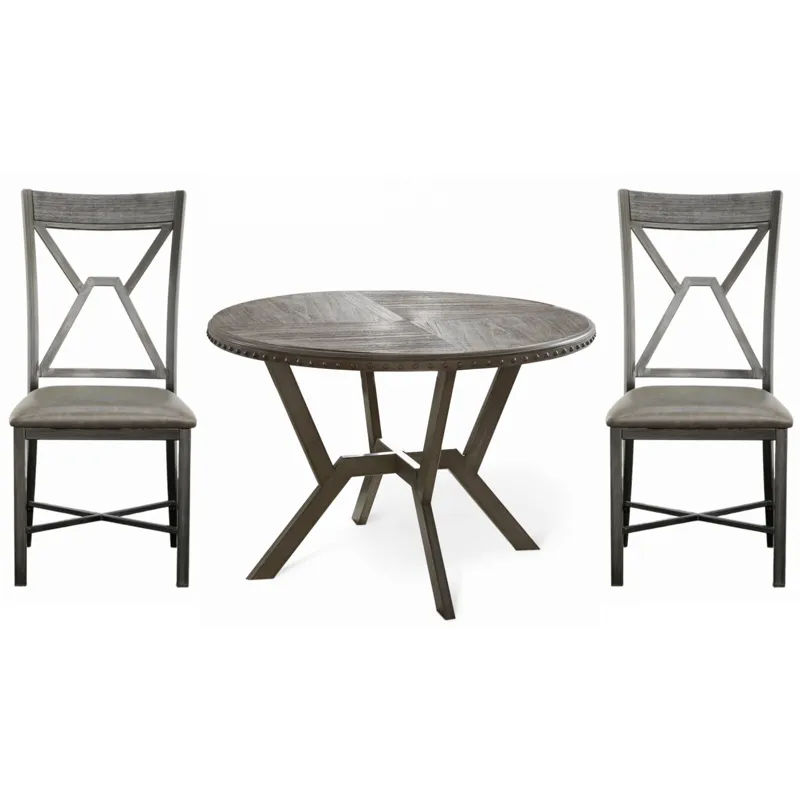 thefurnituremall-13890
