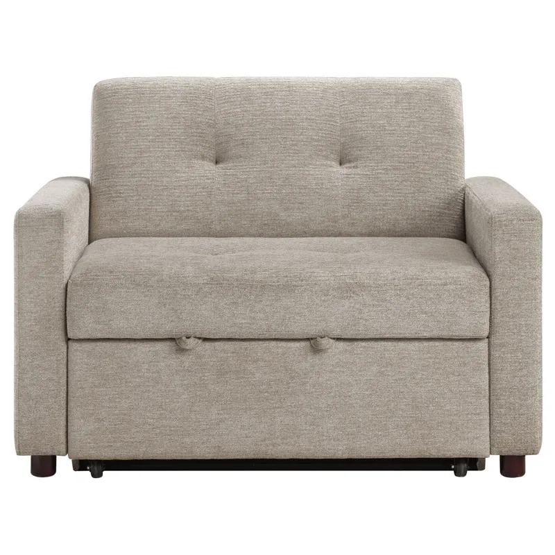 thefurnituremall-13900