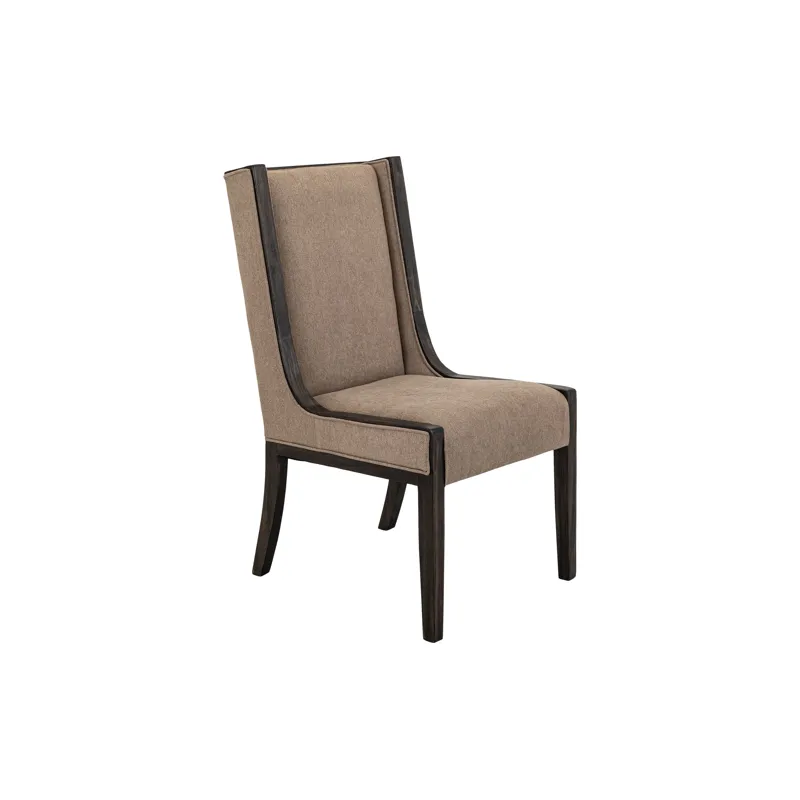 thefurnituremall-13926