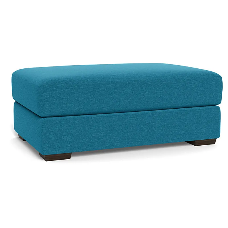 thefurnituremall-13943