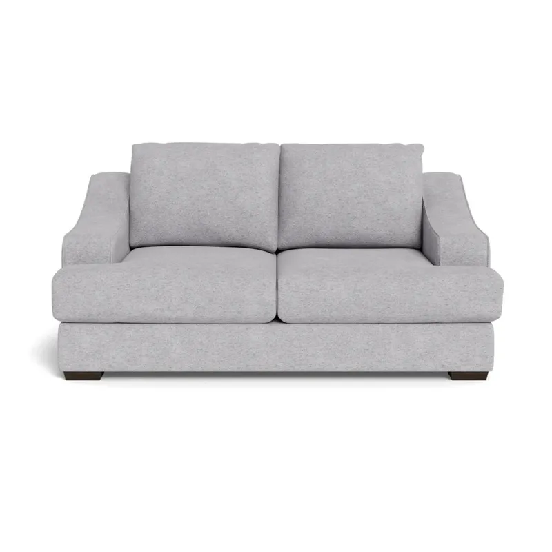 thefurnituremall-13944