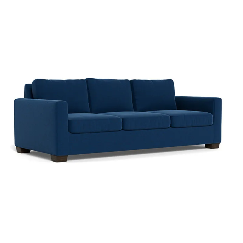 thefurnituremall-13948