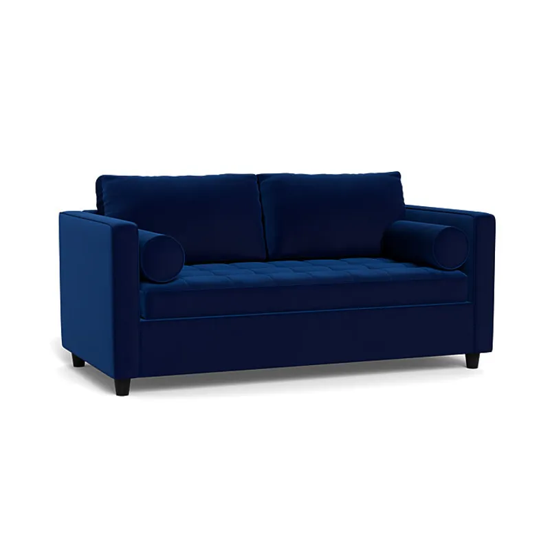 thefurnituremall-13957
