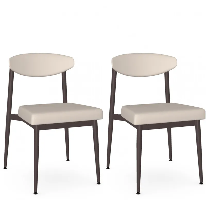 thefurnituremall-13978