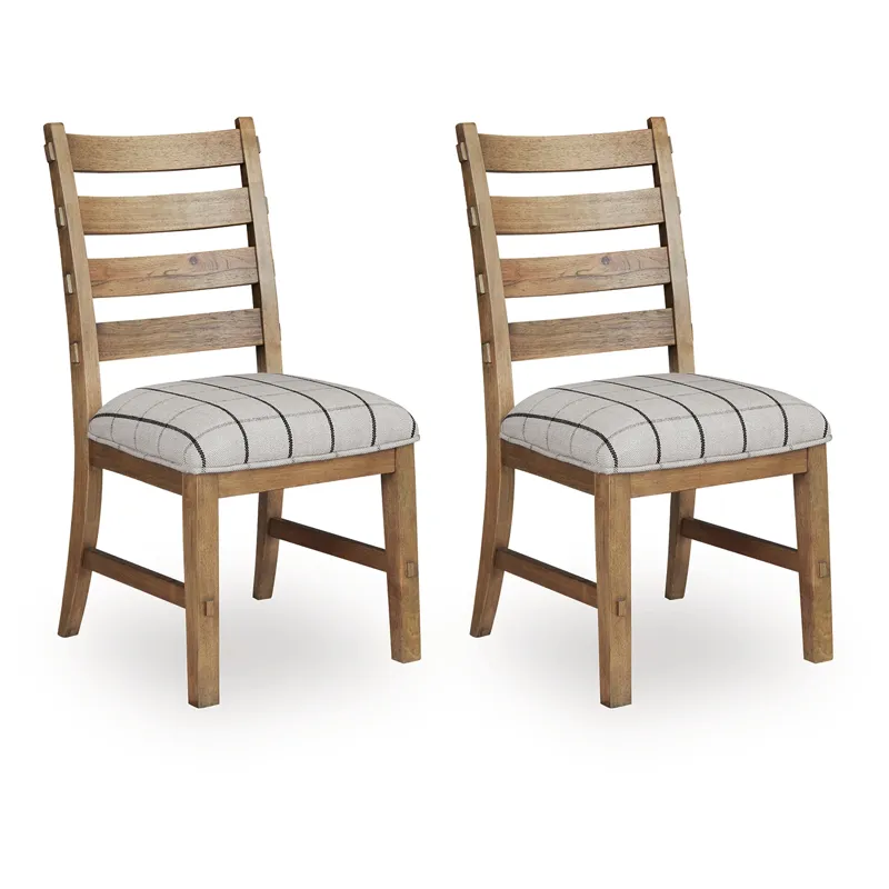 thefurnituremall-13990