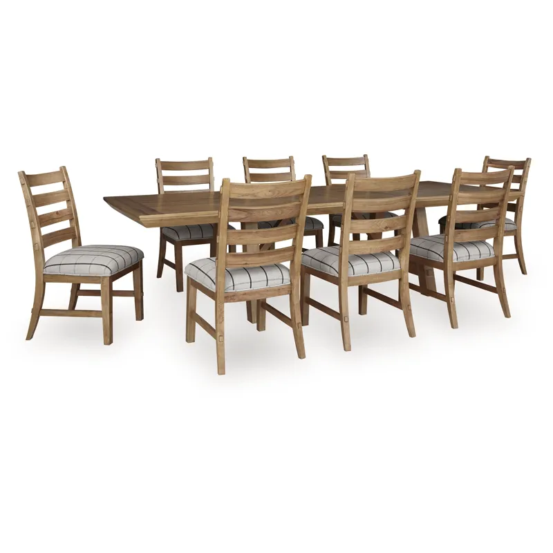 thefurnituremall-13996