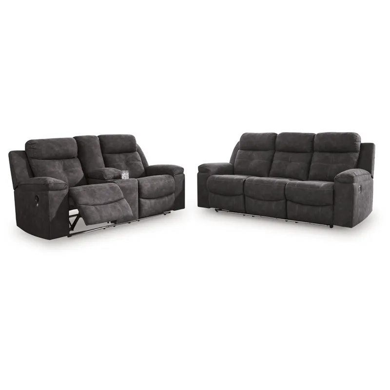 thefurnituremall-14002